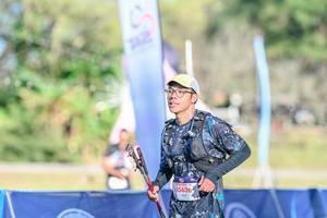 BIB: 
                            <button type="button" onclick="openModal(26591343)" class="btn btn-primary btn-sm float-right btn-popup" data-toggle="modal" data-target=".modal-high-quality">
                        <i class="fas fa-shopping-cart"></i> Add to Cart
                    </button>
                                            <button type="button" onclick="isThisMe(26591343, true)" class="btn btn-success btn-sm float-right btn-popup btn-isme hidden" data-toggle="tooltip" data-placement="bottom" title="นี่คือรูปของคุณใช่ไหม คลิกที่นี่เพื่อเอาเข้าอัลบั้ม">
                        <i class="fas fa-plus"></i> Add to album
                    </button>
                    <button type="button" onclick="isThisMe(26591343, false)" class="btn btn-warning btn-sm float-right btn-popup btn-isnotme hidden">
                        <i class="fas fa-ban"></i> Remove from album
                    </button>